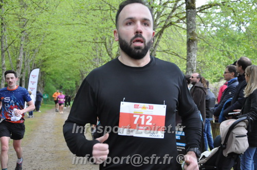 Trail _Chamerolles2026/CHM2026_6416.JPG